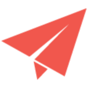 Ship DHL Worldwide Logo