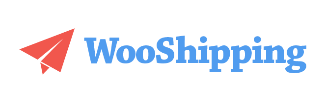 WooShipping DHL Logo